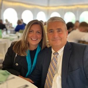 Meet your Posher, Kristin